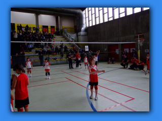minivolley_2013_Gerenzano (16).jpg
